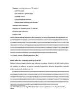 Konspekts 'Kopējais pieprasījums. Multiplikatora (reizinātāja) modelis', 2.