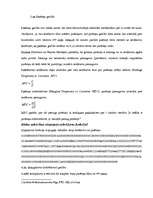 Konspekts 'Kopējais pieprasījums. Multiplikatora (reizinātāja) modelis', 3.