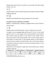 Konspekts 'Kopējais pieprasījums. Multiplikatora (reizinātāja) modelis', 4.