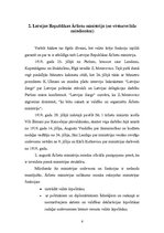 Referāts 'Valsts ārējās funkcijas', 5.