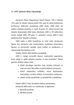 Referāts 'Valsts ārējās funkcijas', 7.