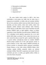 Referāts 'Valsts ārējās funkcijas', 8.