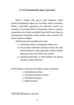 Referāts 'Valsts ārējās funkcijas', 9.