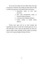 Referāts 'Valsts ārējās funkcijas', 10.