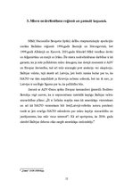 Referāts 'Valsts ārējās funkcijas', 11.