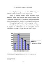 Referāts 'Valsts ārējās funkcijas', 12.