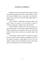 Referāts 'Valsts ārējās funkcijas', 16.