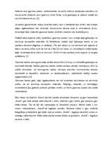 Referāts 'Reklāmas izkārtnes un to salīdzinājums', 3.