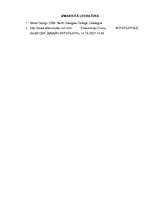 Referāts 'Reklāmas izkārtnes un to salīdzinājums', 4.