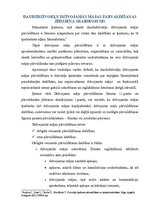 Referāts 'Dzīvojamo māju pārvaldīšanas organizēšana', 4.