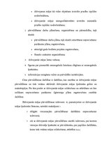 Referāts 'Dzīvojamo māju pārvaldīšanas organizēšana', 5.