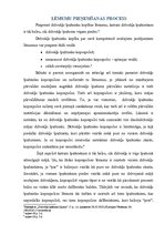 Referāts 'Dzīvojamo māju pārvaldīšanas organizēšana', 7.