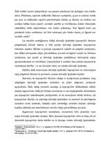 Referāts 'Dzīvojamo māju pārvaldīšanas organizēšana', 8.