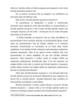 Referāts 'Dzīvojamo māju pārvaldīšanas organizēšana', 9.