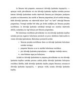 Referāts 'Dzīvojamo māju pārvaldīšanas organizēšana', 10.