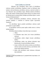 Referāts 'Dzīvojamo māju pārvaldīšanas organizēšana', 11.