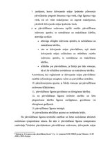 Referāts 'Dzīvojamo māju pārvaldīšanas organizēšana', 12.