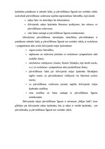 Referāts 'Dzīvojamo māju pārvaldīšanas organizēšana', 13.