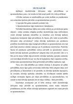 Referāts 'Dzīvojamo māju pārvaldīšanas organizēšana', 14.