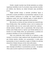 Referāts 'Dzīvojamo māju pārvaldīšanas organizēšana', 15.