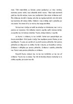 Konspekts 'Platons. Dialogs ar Menonu', 2.