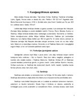 Referāts 'Itālija', 2.