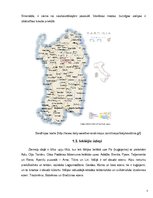 Referāts 'Itālija', 3.