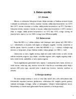Referāts 'Itālija', 6.