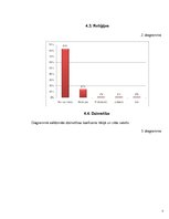 Referāts 'Itālija', 9.