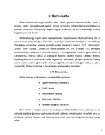 Referāts 'Itālija', 11.