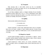 Referāts 'Itālija', 12.