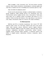 Referāts 'Itālija', 13.
