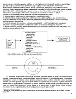 Konspekts 'Eksāmena atbildes kursā "Starptautiskā un globālā komunikācija"', 4.