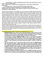 Konspekts 'Eksāmena atbildes kursā "Starptautiskā un globālā komunikācija"', 5.