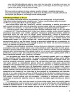 Konspekts 'Eksāmena atbildes kursā "Starptautiskā un globālā komunikācija"', 6.