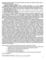 Konspekts 'Eksāmena atbildes kursā "Starptautiskā un globālā komunikācija"', 7.