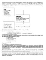 Konspekts 'Eksāmena atbildes kursā "Starptautiskā un globālā komunikācija"', 9.
