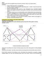 Konspekts 'Eksāmena atbildes kursā "Starptautiskā un globālā komunikācija"', 10.