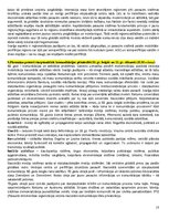 Konspekts 'Eksāmena atbildes kursā "Starptautiskā un globālā komunikācija"', 13.