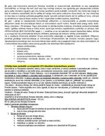 Konspekts 'Eksāmena atbildes kursā "Starptautiskā un globālā komunikācija"', 14.