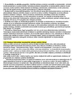 Konspekts 'Eksāmena atbildes kursā "Starptautiskā un globālā komunikācija"', 17.