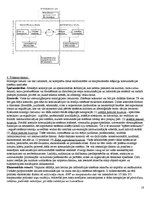 Konspekts 'Eksāmena atbildes kursā "Starptautiskā un globālā komunikācija"', 18.