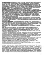 Konspekts 'Eksāmena atbildes kursā "Starptautiskā un globālā komunikācija"', 19.