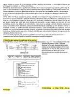 Konspekts 'Eksāmena atbildes kursā "Starptautiskā un globālā komunikācija"', 20.