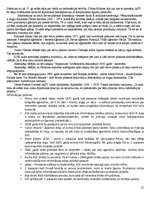 Konspekts 'Eksāmena atbildes kursā "Starptautiskā un globālā komunikācija"', 21.