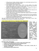 Konspekts 'Eksāmena atbildes kursā "Starptautiskā un globālā komunikācija"', 22.