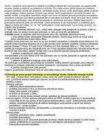 Konspekts 'Eksāmena atbildes kursā "Starptautiskā un globālā komunikācija"', 24.