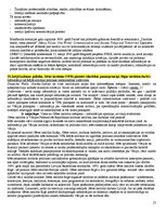 Konspekts 'Eksāmena atbildes kursā "Starptautiskā un globālā komunikācija"', 25.