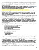 Konspekts 'Eksāmena atbildes kursā "Starptautiskā un globālā komunikācija"', 26.