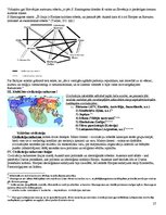 Konspekts 'Eksāmena atbildes kursā "Starptautiskā un globālā komunikācija"', 27.